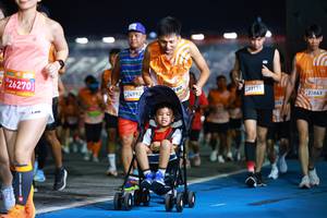 BIB: 
                            <button type="button" onclick="openModal(23528564)" class="btn btn-primary btn-sm float-right btn-popup" data-toggle="modal" data-target=".modal-high-quality">
                        <i class="fas fa-shopping-cart"></i> Add to Cart
                    </button>
                                            <button type="button" onclick="isThisMe(23528564, true)" class="btn btn-success btn-sm float-right btn-popup btn-isme hidden" data-toggle="tooltip" data-placement="bottom" title="นี่คือรูปของคุณใช่ไหม คลิกที่นี่เพื่อเอาเข้าอัลบั้ม">
                        <i class="fas fa-plus"></i> Add to album
                    </button>
                    <button type="button" onclick="isThisMe(23528564, false)" class="btn btn-warning btn-sm float-right btn-popup btn-isnotme hidden">
                        <i class="fas fa-ban"></i> Remove from album
                    </button>